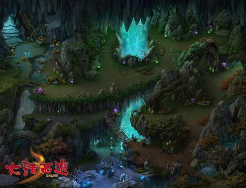 美图秀秀下载2023最新版