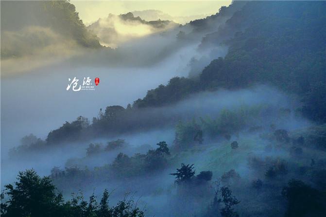 阿拉伯井字棋