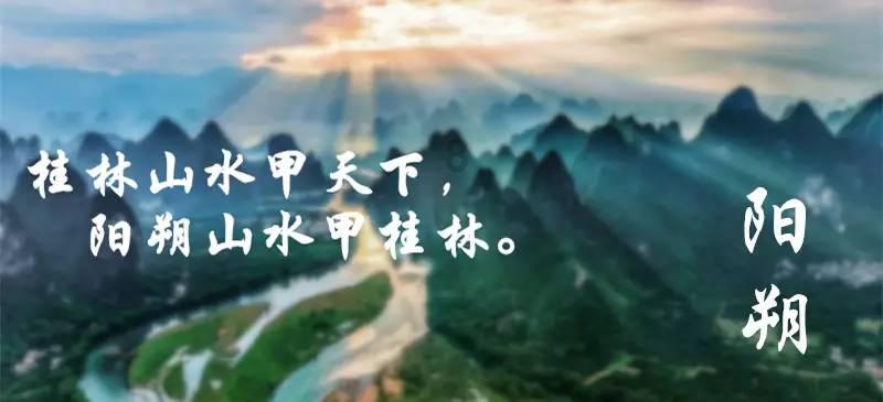 探索现在的国潮风格主要元素有哪些?——知识星球平台