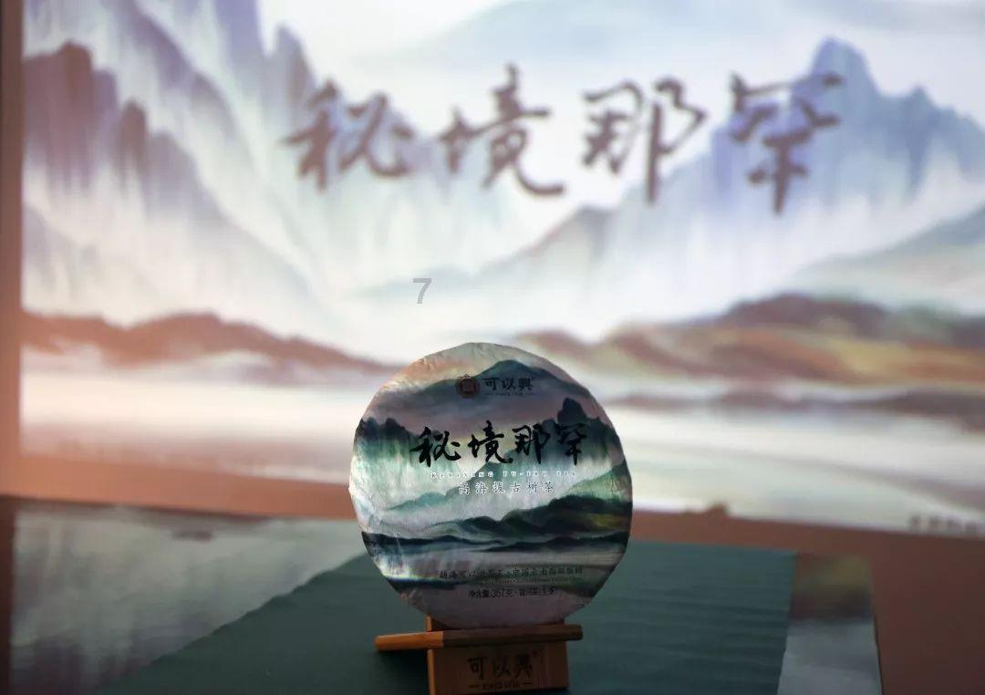 芗疆里 漳木情
