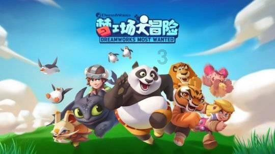 云南镇雄山体滑坡已致11人遇难,现场全力展开搜救