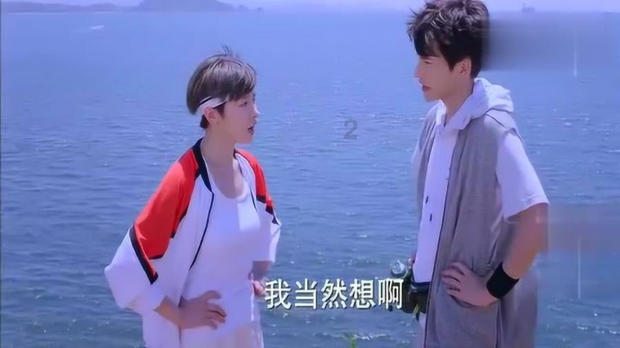 丰山集团拉升触及涨停 上演“地天板”