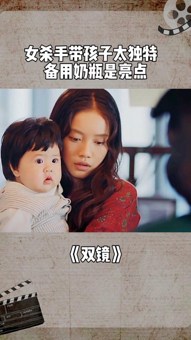 流放骑士