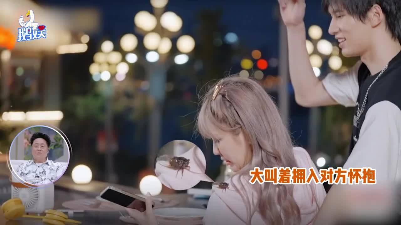 见缝插刀2无敌版