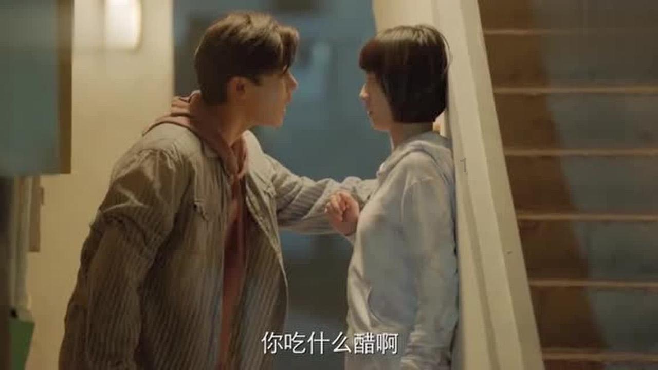 金扫帚奖初选出炉：沈腾口碑再跌，网友辣评：没有第二个王宝强了