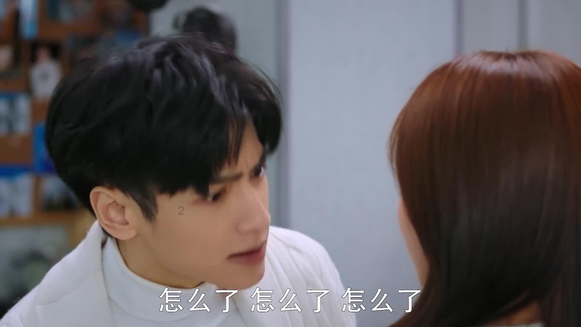 阿里云盘电脑端怎么看手机文件游戏画面