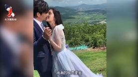 临汾锣鼓PK湘西苗歌,山西、湖南两地主播同办“村晚”超1557万人观看