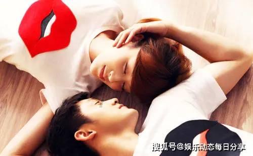 考研英语客观题多少分过线