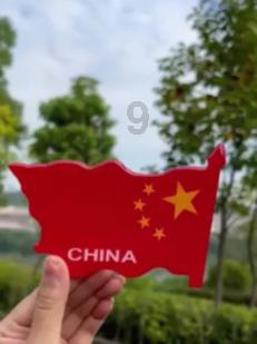 四肢血管损伤,是由直接、间接暴力损伤所致,部位为上肢或下肢