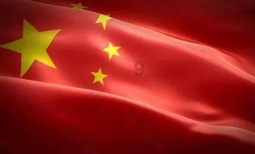 拥有二胎或以上的家长，你确定你不会偏心吗？