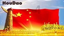 大名府家用电梯案例鉴赏 | 艺术解构质感生活，优雅纳藏方寸之间