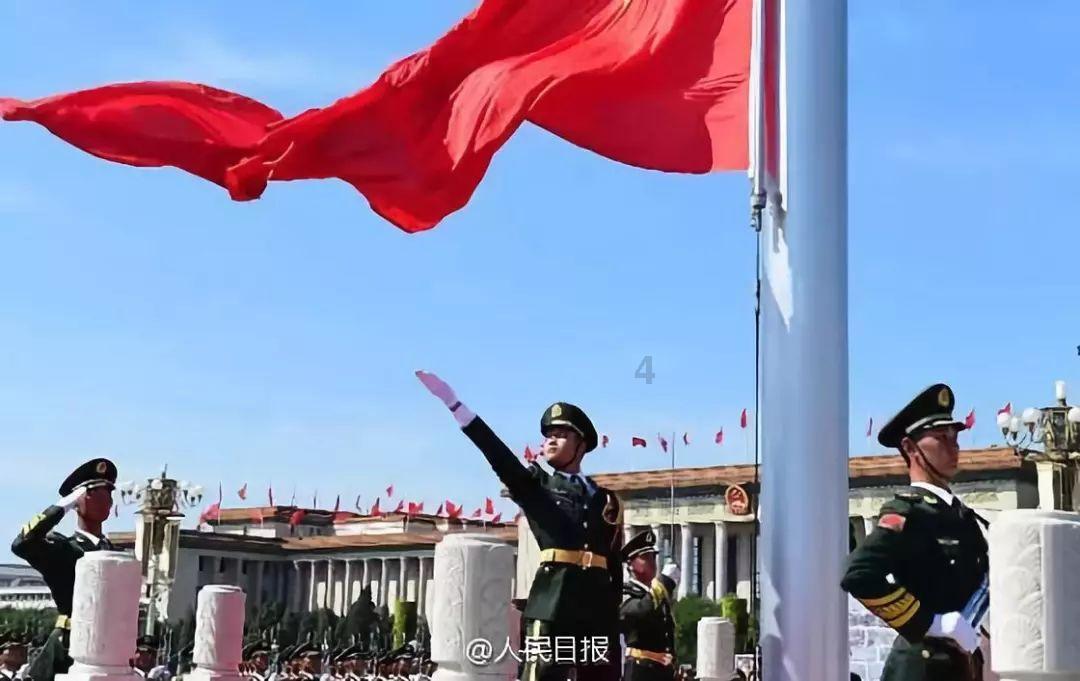 可爱宝宝大作战