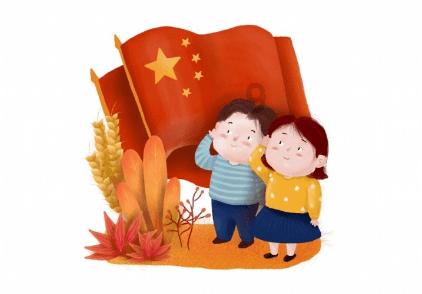 【新思想引领新征程】加快推进人与自然和谐共生的现代化 全面推进美丽中国建设