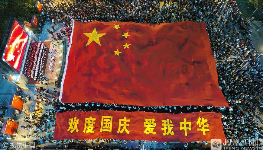 植物大战僵尸16