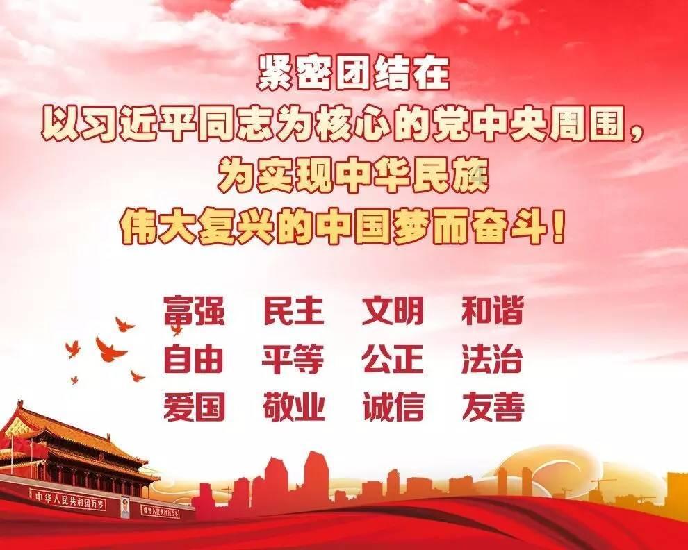 第一次探险