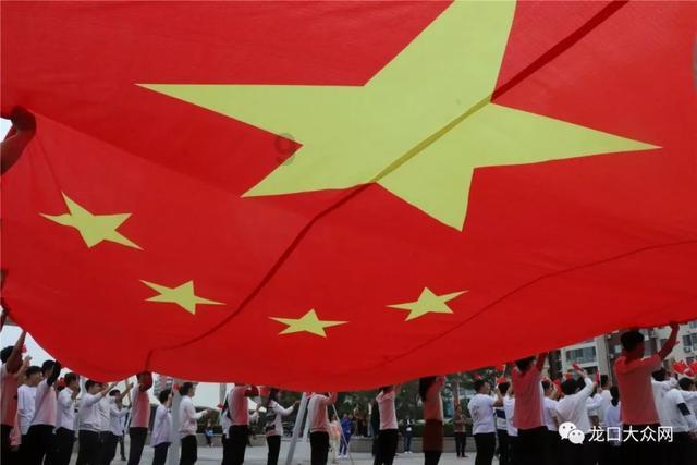 美图秀秀下载2023最新版