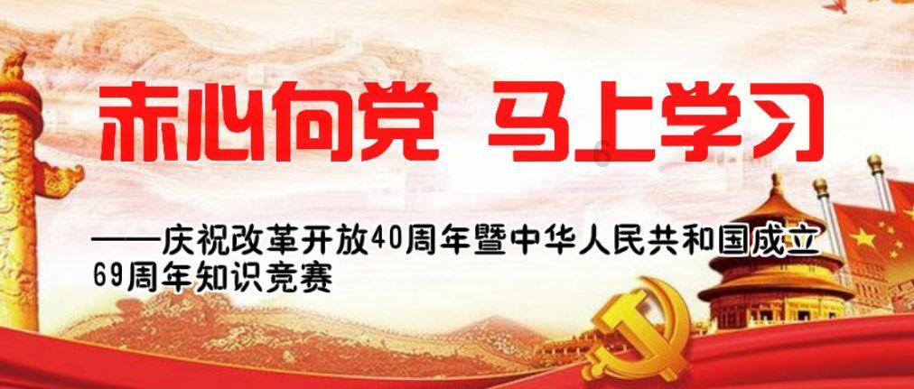 男朋友外出不告诉你干嘛去该不该生气？游戏画面