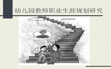 五彩果冻消消乐