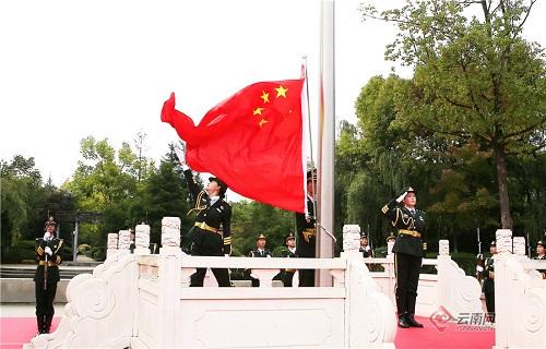 二十四节气|大寒发圈暖心文案,美好又温柔