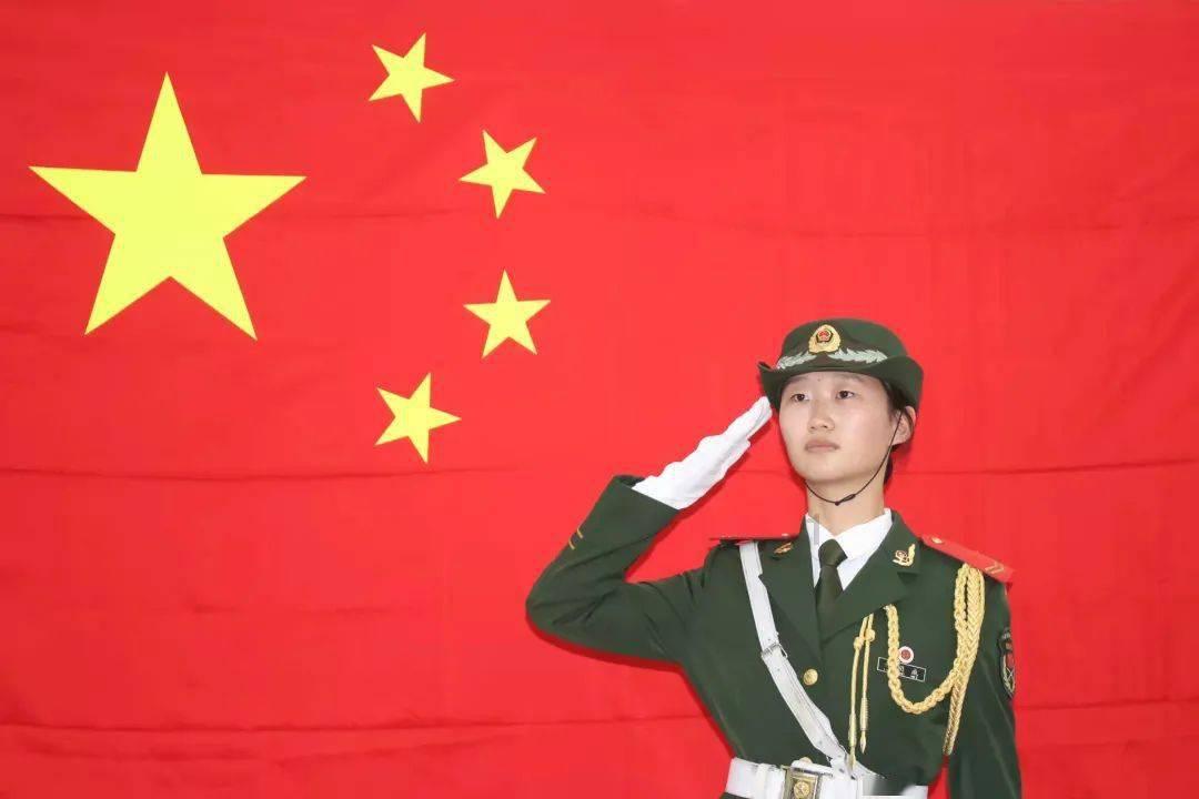 七夕送礼物后，网恋女友一直说谢谢，游戏画面