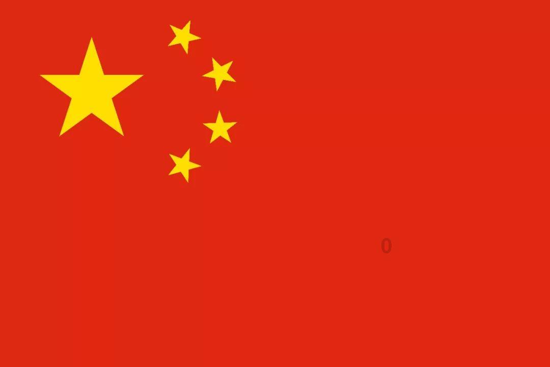 赛车计划2