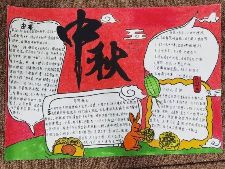 饮料巨头纷纷大手笔扩产 加速“跑马圈地”巩固领先优势