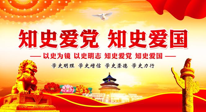 科技部等六部门联合印发《建立财政资助科研项目形成专利的声明制度实施方案》