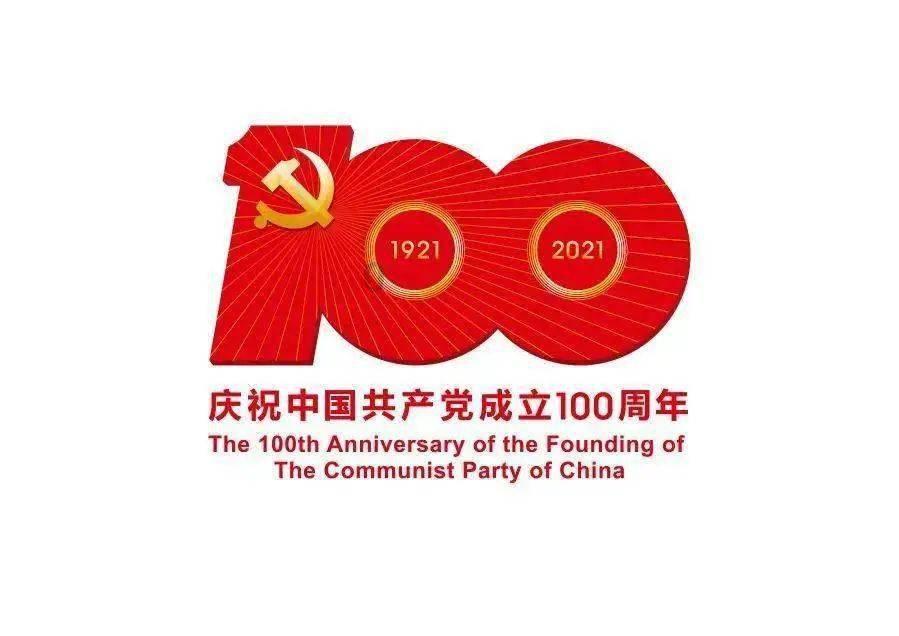 重庆天佑儿童医院:小儿癫痫康复期间需要注意的五大问题