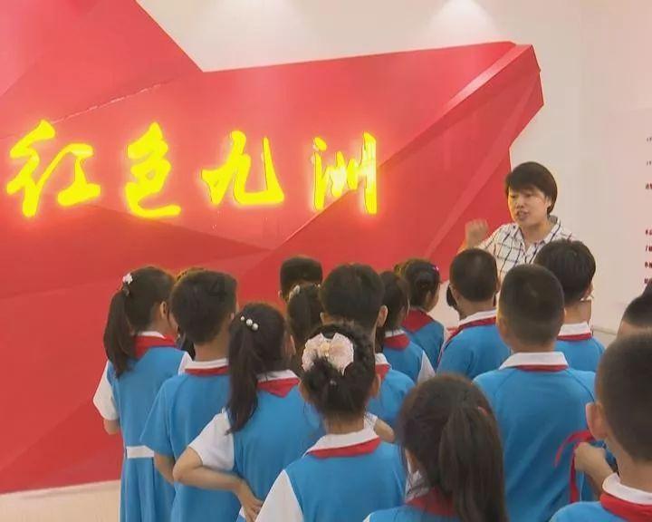 4399警戒风暴