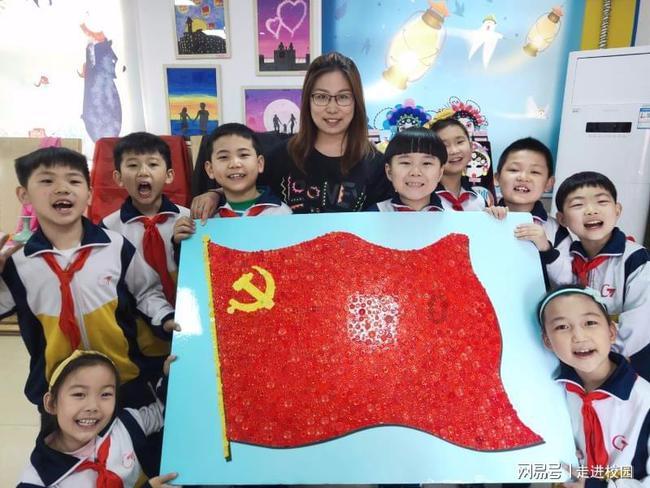 打工装扮娃娃屋