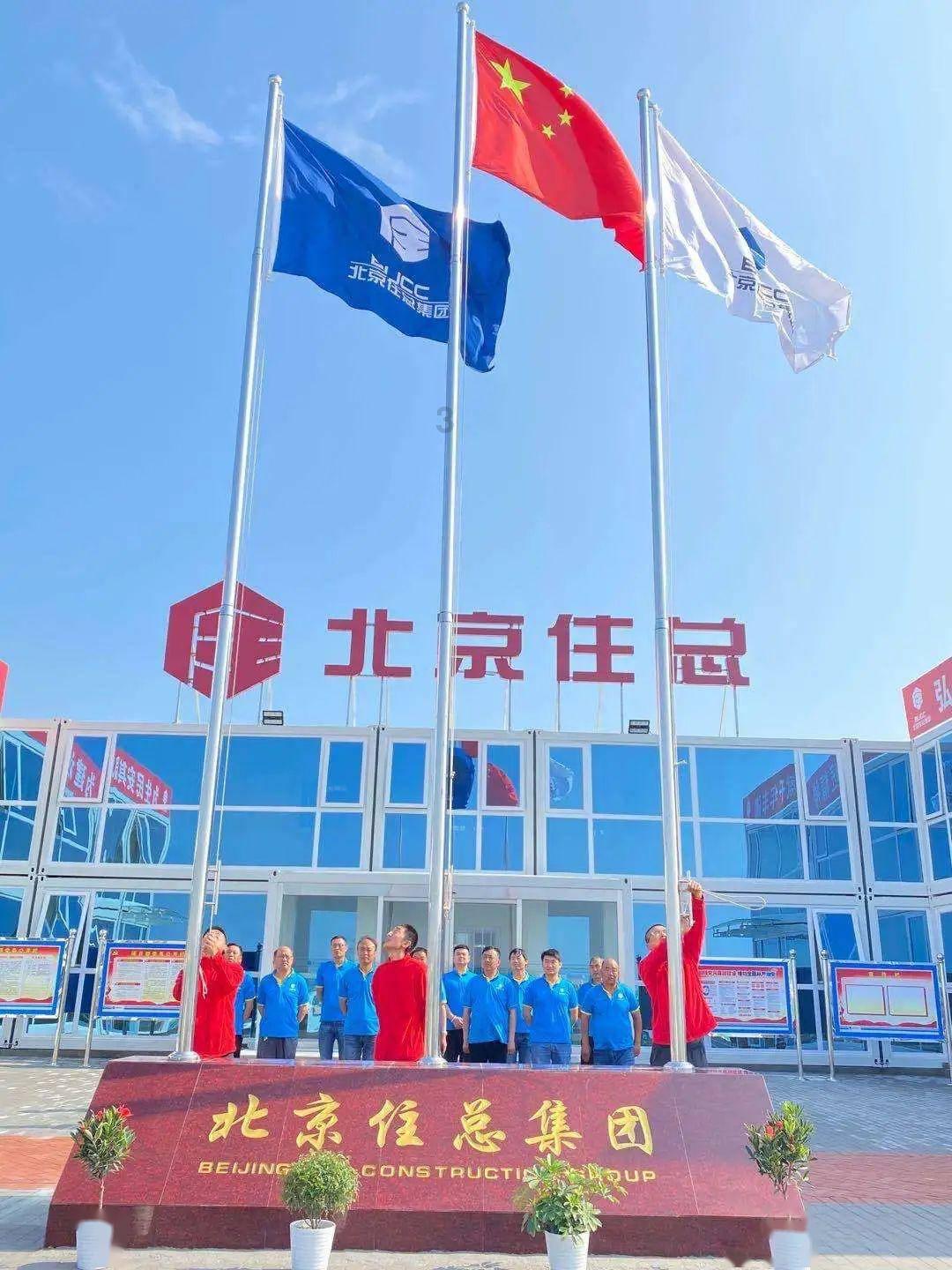 最大的数是19最小的数是1它们的差是多少?-专业问答社区