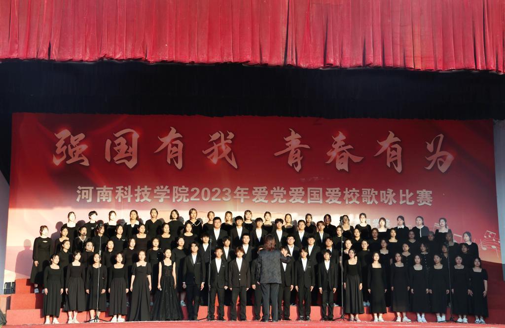 琴覆天下