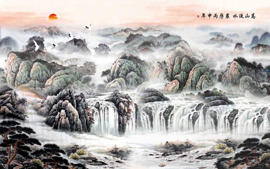 怎么办啊，女友生气了。游戏画面