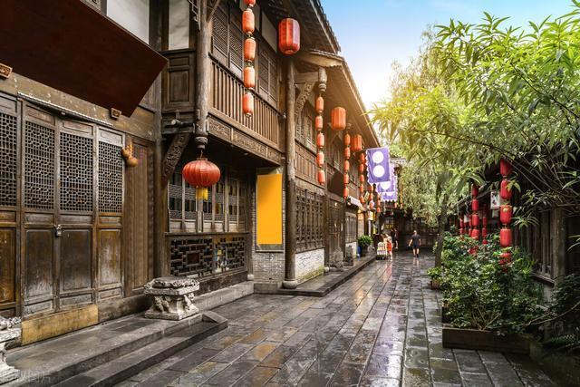 夏目友人帐 完结没?-机智问答,解答你的疑惑!