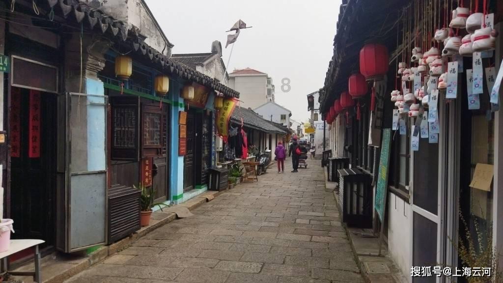 你是怎么跟控制欲巨强的领导相处的?-勾勒出你的知识图谱