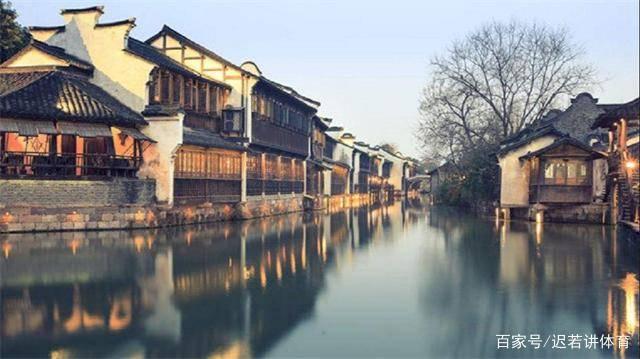 阴道闭锁的危害你知道吗？什么原因导致的呢？