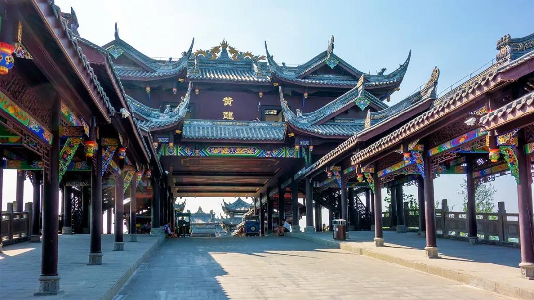 战锤：末世鼠疫2