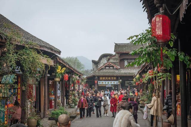男女聊天什么程度算暧昧？