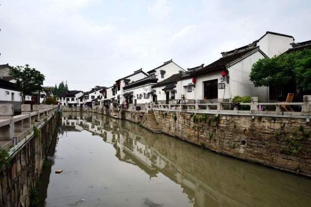 张海波在参加日照代表团审议时，这样强调！